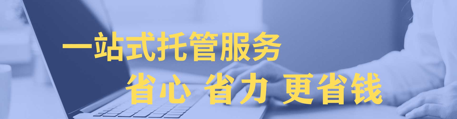 白河竞价排名