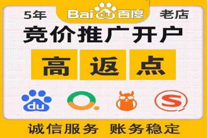 百度广告推广案例：助力企业快速成长